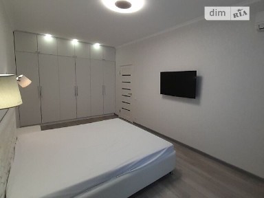 Довготривала оренда 1к квартири на вул. Михайлівська 8 • ID 34490701