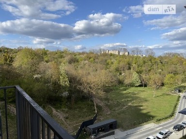 Малоголосківська вулиця, мікрорайон Голоско, район Шевченківський, Львів, вул. Малоголосківська 36 • ID 34487931