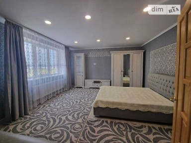 Слобожанське, вул. Спортивна • ID 34476691