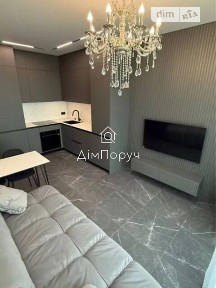 Набережна Перемоги вулиця, Дніпро, вул. Набережна Перемоги 9 • ID 34474632