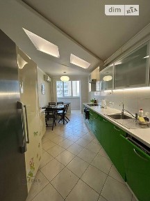 Дарницький бульвар, мікрорайон Північно-Броварський Масив, район Дніпровський, Київ, метро Дарниця, бул. Дарницький 10А • ID 34461896