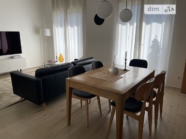 Дайбозька вулиця, район Центр, Ужгород, вул. Дайбозька 4, кв. 1 • ID 34457618