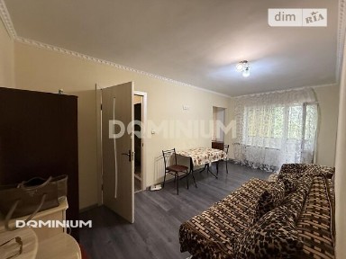 Федора Корятовича вулиця, Виноградів, вул. Федора Корятовича • ID 34418489