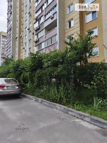 вулиця Михайла Максимовича, мікрорайон Голосіїв, район Голосіївський, Київ, метро Васильківська, вул. Михайла Максимовича 7А • ID 34413279