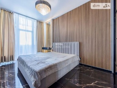 Довготривала оренда 2к квартири на просп. Берестейський 11 корпус 1 • ID 34410837