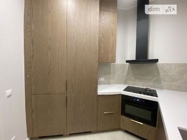 Довженка вулиця, район Центр, Ужгород, вул. Довженка • ID 34396749