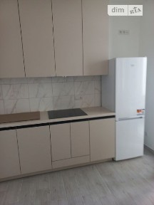 Краківська вулиця, мікрорайон Соцмісто, район Дніпровський, Київ, метро Чернігівська, вул. Краківська 27 • ID 34371321