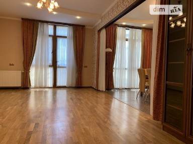 Довготривала оренда 3к квартири на вул. Богдана Хмельницького 58А • ID 34368354
