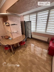 Довготривала оренда 2к квартири на просп. Миру 57/3 • ID 34358638
