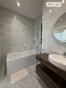 Довготривала оренда 2к квартири на вул. Андрія Верхогляда 17 • ID 34351859