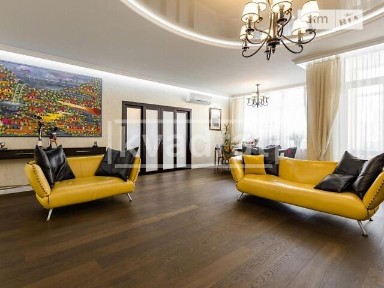 вулиця Андрія Верхогляда, мікрорайон Чорна Гора, район Печерський, Київ, метро Звіринецька (Дружби народів), вул. Андрія Верхогляда 20 • ID 34338997