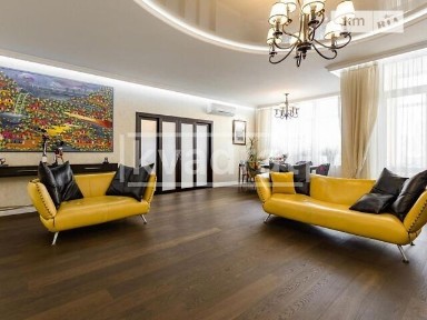 Довготривала оренда 2к квартири на вул. Андрія Верхогляда 20 • ID 34338997