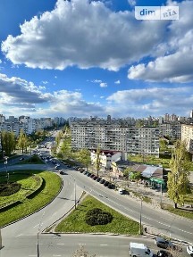 Довготривала оренда 3к квартири на вул. Олександра Архипенка 2/12 • ID 34332857