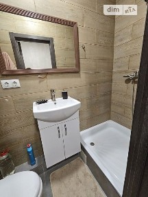 Довготривала оренда 1к квартири на вул. Авіахімічна 7 • ID 34324425