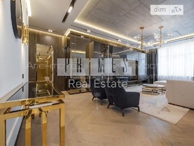 Довготривала оренда 3к квартири на вул. Андрія Верхогляда 20 • ID 34323037