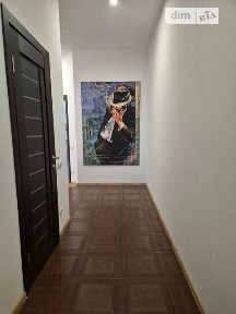 проспект Яворницького Дмитра, мікрорайон Нагорний, район Соборний, Дніпро, просп. Яворницького Дмитра 5 • ID 34321293