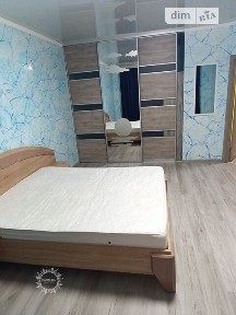 Січових Стрільців вулиця, район Озерна, Хмельницький, вул. Січових Стрільців 5/1 • ID 34298132