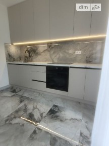 Довготривала оренда 1к квартири на вул. Залізнична 9К • ID 34294865