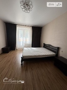 Тернопільська вулиця, район Південно-Західний, Хмельницький, вул. Тернопільська 12А • ID 34274370