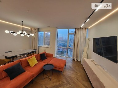 Довготривала оренда 3к квартири на вул. Генуезька 3А, кв. 587 • ID 34271491