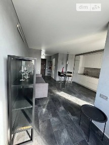 Довготривала оренда 1к квартири на пров. Лисогірський 20 • ID 34240282