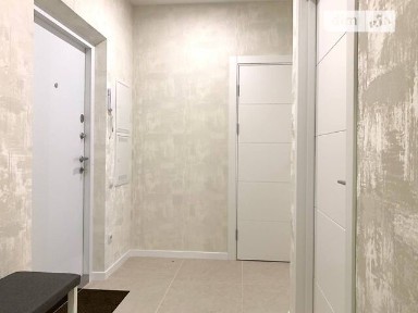 Довготривала оренда 1к квартири на вул. Олександрівська 1А • ID 34240142