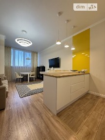 вулиця Андрія Верхогляда, район Печерський, Київ, метро Звіринецька (Дружби народів), вул. Андрія Верхогляда 2А • ID 34227685