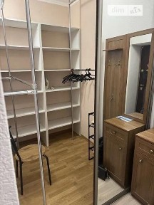Довготривала оренда 1к квартири на вул. Василя Тютюнника 5Б • ID 34226793