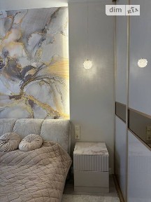 Довготривала оренда 1к квартири на вул. Красива 1Б • ID 34201339