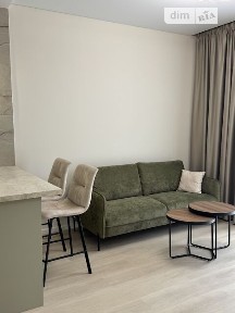 Собранецька вулиця, район Центр, Ужгород, вул. Собранецька 100 • ID 34199913