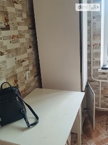вулиця Князів Коріатовичів, мікрорайон Свердловський масив, район Ленінський, Вінниця, вул. Князів Коріатовичів • ID 34187153