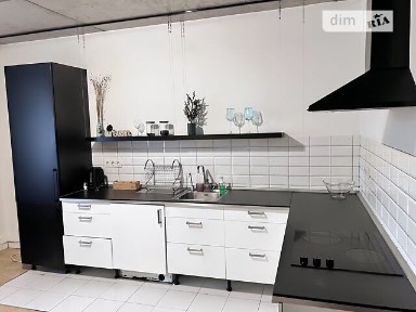 Довготривала оренда 2к квартири на шосе Харківське 17А • ID 34185768