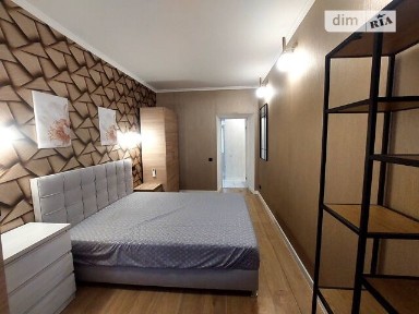 Довготривала оренда 1к квартири на бул. Лесі Українки 24 • ID 34174517