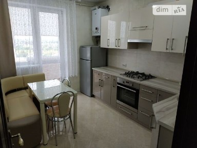 Довготривала оренда 1к квартири на вул. Мельника Андрія 30 • ID 34174463