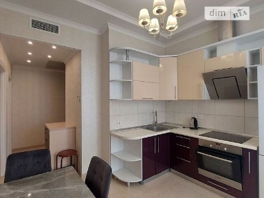 Асташкіна вулиця, район Приморський, Одеса, вул. Асташкіна 29/2 • ID 34170640