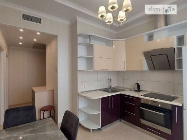 Асташкіна вулиця, район Приморський, Одеса, вул. Асташкіна 29/2 • ID 34170640