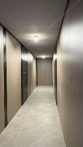 Київська обл., Києво-Святошинський район, с. Святопетрівське, Скрябіна, 1