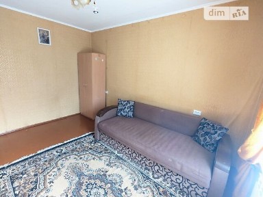 Довготривала оренда 1к квартири на просп. Генерала Безручка • ID 34142535