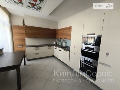 Київська область, Київ, Шевченківський