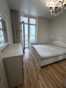 Довготривала оренда 3к квартири на вул. Кадетський Гай 10 • ID 34101101