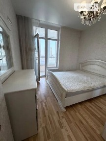 Кадетський Гай вулиця, мікрорайон Совки, район Солом'янський, Київ, вул. Кадетський Гай 10 • ID 34101101