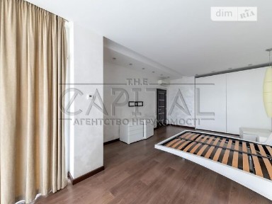 Довготривала оренда 3к квартири на вул. Андрія Верхогляда 16 • ID 34089105