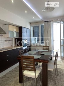 Довготривала оренда 2к квартири на просп. Голосіївський 62 • ID 34075505