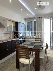 Довготривала оренда 2к квартири на просп. Голосіївський 62 • ID 34075505