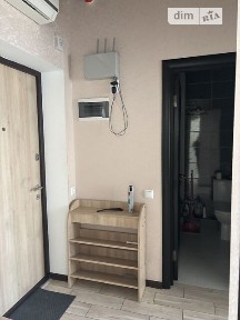 Довготривала оренда 1к квартири на вул. Середньофонтанська 35 корпус 2 • ID 34047567