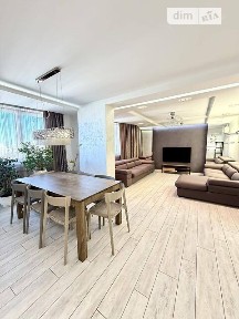 Довготривала оренда 3к квартири на просп. Берестейський 121А • ID 34038019
