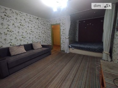 Довготривала оренда 1к квартири на вул. Шимка Максима • ID 34021346