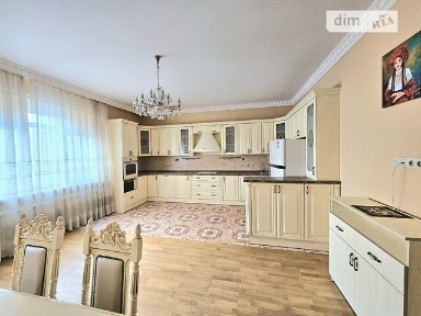 Довготривала оренда 3к квартири на вул. Коновальця Євгена 44А • ID 34014318