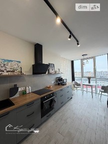 Свободи вулиця, район Виставка, Хмельницький, вул. Свободи 20/2 • ID 34013567