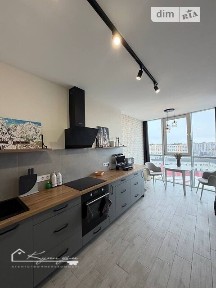 Свободи вулиця, район Виставка, Хмельницький, вул. Свободи 20/2 • ID 34013567